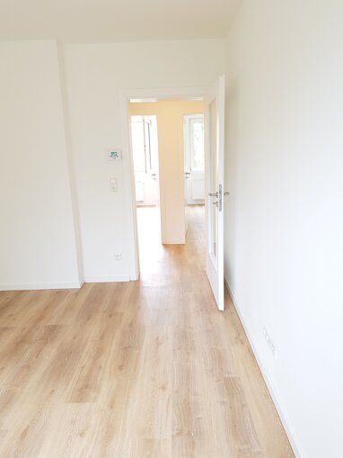 Wohnung zur Miete 650 € 3 Zimmer 60 m² 2. Geschoss Ost Hildesheim 31135