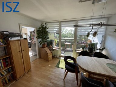 Wohnung zum Kauf 169.000 € 2 Zimmer 57 m² Langwasser - Nordwest Nürnberg 90471