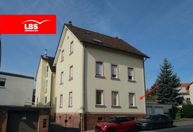 Wohnung zum Kauf 238.700 € 3 Zimmer 63,6 m² Bergen-Enkheim Frankfurt 60388