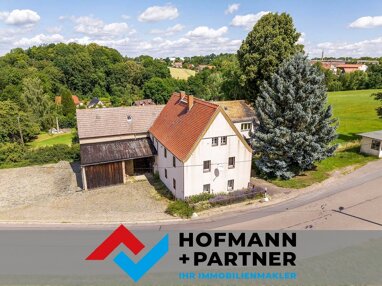 Haus zum Kauf 93.000 € 9 Zimmer 212 m² 1.970 m² Grundstück Groitzsch Klipphausen 01665