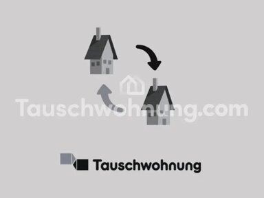 Wohnung zur Miete Tauschwohnung 640 € 2 Zimmer 67 m² Mariendorf Berlin 12279