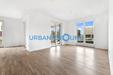 Studio zur Miete 1.552 € 2 Zimmer 70,6 m² EG frei ab 01.05.2025 Georg-Klingenberg-Straße Karlshorst Berlin 10318