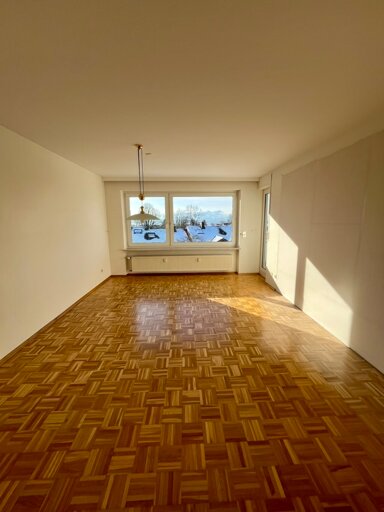 Wohnung zur Miete 975 € 3 Zimmer 75 m² Reutin Lindau (Bodensee) 88131