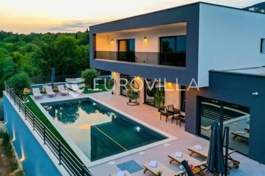 Haus zum Kauf 1.100.000 € 4 Zimmer 275 m² Zagvozd center 21270