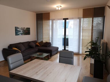 Wohnung zur Miete Wohnen auf Zeit 1.378 € 2 Zimmer 60 m² frei ab 30.09.2024 Gösting Graz 8051