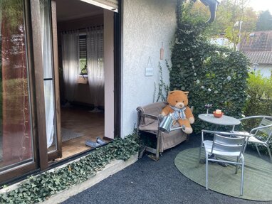 Einfamilienhaus zum Kauf provisionsfrei 4 Zimmer 130 m² 235 m² Grundstück Müll Weinheim 69469