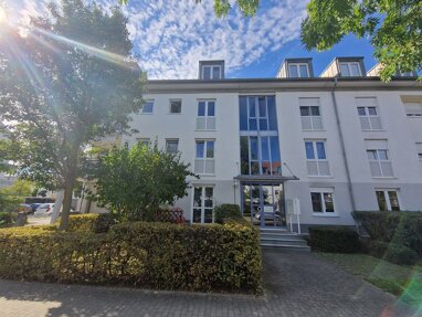Wohnung zum Kauf 145.000 € 2 Zimmer 54 m² 2. Geschoss Lausener Straße 30 Lausen-Grünau Leipzig 04207