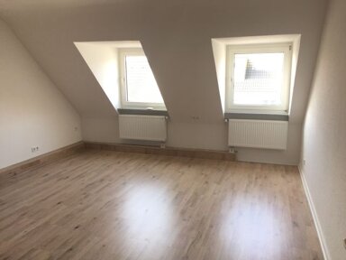 Wohnung zur Miete 875 € 3 Zimmer 73 m² frei ab 01.04.2025 Friedrichstadt Düsseldorf 40215