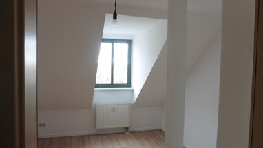Wohnung zur Miete 420 € 3 Zimmer 74 m² 5. Geschoss Wenzelstraße 24 Nordvorstadt Altenburg 04600