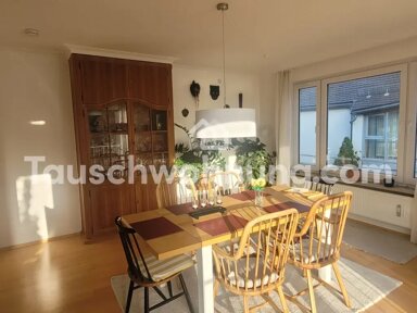 Wohnung zur Miete 1.750 € 4 Zimmer 97 m² 1. Geschoss Giesing München 81547