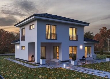 Einfamilienhaus zum Kauf Provisionsfrei 359.999 € 5 Zimmer 176 m² 513 m² Grundstück Schirmitz 92718