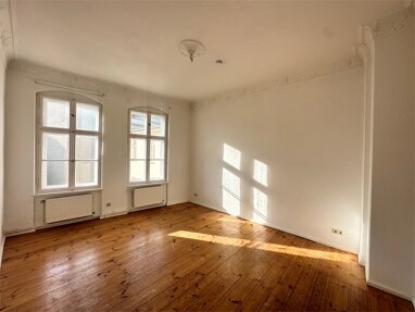 Wohnung zum Kauf 279.000 € 2 Zimmer 47 m² Wilmersdorf Berlin 10707