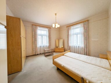 Wohnung zum Kauf 219.000 € 3 Zimmer 64 m² 3. Geschoss Linzer Straße Wien 1140