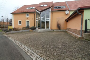 Haus zum Kauf 310.000 € 7 Zimmer 337 m² 675 m² Grundstück Ziegra Döbeln 04720