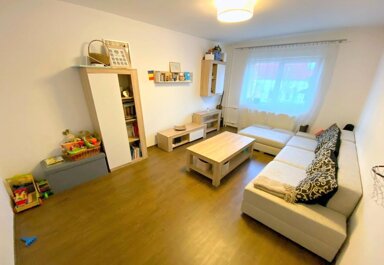 Studio zur Miete 524 € 2 Zimmer 46 m² frei ab sofort Aberthamer Str. 6 Ichenhausen Ichenhausen 89335