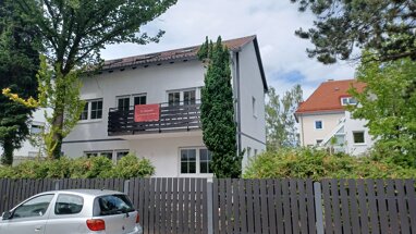 Grundstück zum Kauf Provisionsfrei 1.549.900 € 340 m² Grundstück St. Ulrich München 80689
