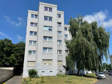 Wohnung zum Kauf 42.000 € 4 Zimmer 86 m² 2. Geschoss Rölsdorf Düren 52349