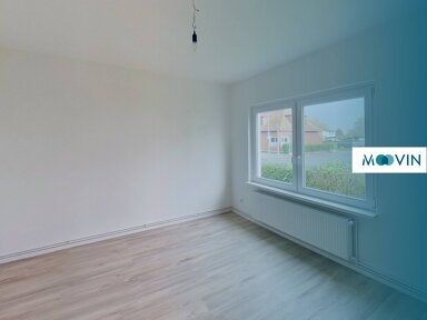 Wohnung zur Miete 410 € 3 Zimmer 61,2 m² EG frei ab 15.12.2024 Friedrich-Ebert-Str. 107 Nord Nordenham 26954