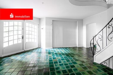 Einfamilienhaus zum Kauf 1.520.000 € 8 Zimmer 345 m² 2.088 m² Grundstück Auerbach Bensheim 64625