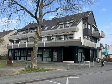 Haus zum Kauf 2.400.000 € 18 Zimmer 855 m² 1.582 m² Grundstück Vilich-Müldorf Bonn / Vilich-Müldorf 53229