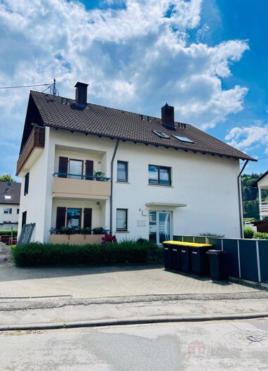 Wohnung zum Kauf 337.500 € 3 Zimmer 100 m² Erlenhofstr. 2 Buchenbach Buchenbach / Himmelreich 79256