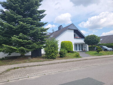 Villa zum Kauf provisionsfrei 1.350.000 € 16 Zimmer 480 m² 3.200 m² Grundstück Kloster Oesede Georgsmarienhütte 49124