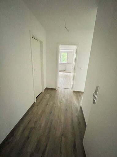 Wohnung zur Miete 524 € 2,5 Zimmer 60,2 m² 3. Geschoss Breierspfad Dortmund 44143
