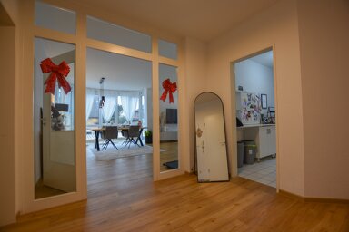 Wohnung zum Kauf 329.000 € 3 Zimmer 85 m² Ahlem Hannover 30453