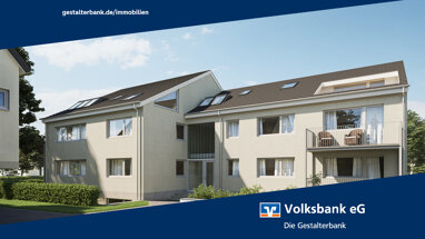 Wohnung zum Kauf 438.000 € 3,5 Zimmer 73,1 m² Erdgeschoss Litzelstetten Konstanz-Litzelstetten 78465