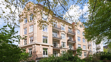 Wohnung zum Kauf 795.000 € 3,5 Zimmer 85 m² Eimsbüttel Hamburg-Eimsbüttel 20255