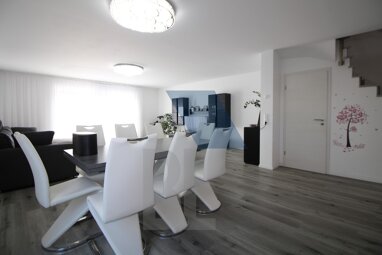 Doppelhaushälfte zum Kauf 550.000 € 5 Zimmer 135,5 m² 258 m² Grundstück Kupferzell Kupferzell 74635