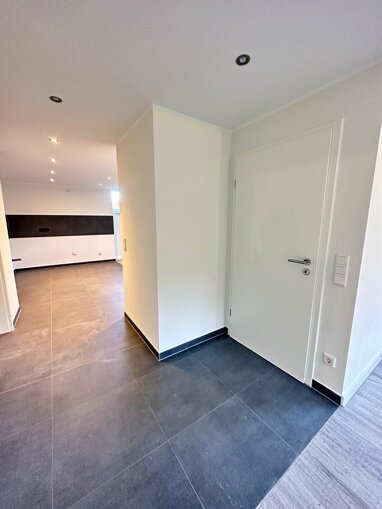 Wohnung zum Kauf 147.000 € 2,5 Zimmer 85 m² Erdgeschoss Börnig Herne 44627