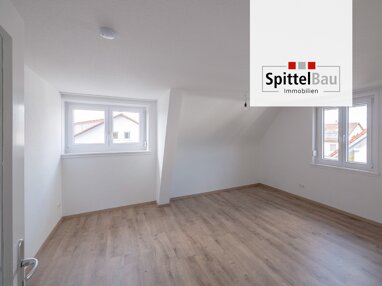 Wohnung zur Miete 460 € 3 Zimmer 60 m² 2. Geschoss Sulgen Schramberg 78713
