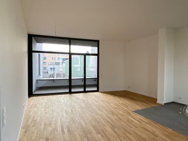 Wohnung zur Miete 768,10 € 2 Zimmer 76,8 m² Gütersloh Gütersloh 33330
