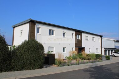 Medizinisches Gebäude zum Kauf 1.149.999 € 411 m² Bürofläche Büdingen Büdingen 63654