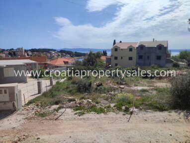 Grundstück zum Kauf 65.000 € 250 m² Grundstück Brac 21400