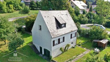 Einfamilienhaus zum Kauf 448.500 € 4 Zimmer 115 m² 803 m² Grundstück Untermühlweg 2 Beilngries Beilngries 92339