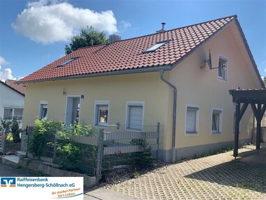 Einfamilienhaus zur Zwangsversteigerung provisionsfrei 260.000 € 3 Zimmer 100 m² 490 m² Grundstück frei ab sofort Altenmarkt Osterhofen , Niederbay 94486