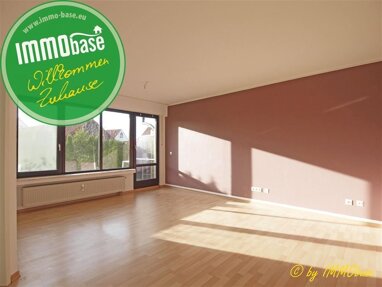 Maisonette zur Miete 425 € 2 Zimmer 68 m² Erdgeschoss Mühlbach Frankenberg 09669
