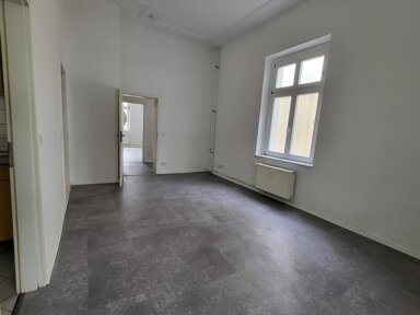 Wohnung zum Kauf 274.000 € 2 Zimmer 57,2 m² Pankow Berlin / Pankow 13187