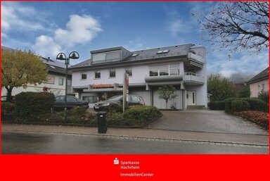 Wohnung zur Miete 803 € 4 Zimmer 86 m² 1. Geschoss frei ab 01.06.2025 Öflingen Wehr 79664