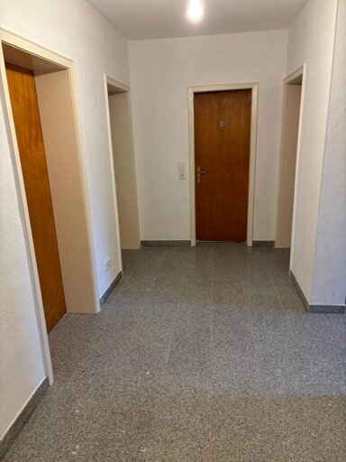 Wohnung zur Miete 412 € 3,5 Zimmer 68,7 m² EG frei ab 01.01.2025 Schäferstraße 32 Beckhausen Gelsenkirchen 45899