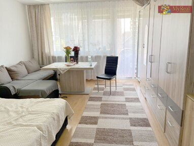 Wohnung zum Kauf 175.000 € 3 Zimmer 74 m² 1. Geschoss Wiener Neustadt 2700