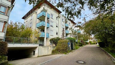 Wohnung zum Kauf 179.000 € 2 Zimmer 51 m² EG Plochingen 73207