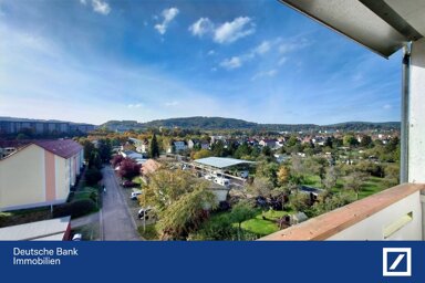 Wohnung zum Kauf 49.000 € 3 Zimmer 59,2 m² Volkstedt Rudolstadt 07407