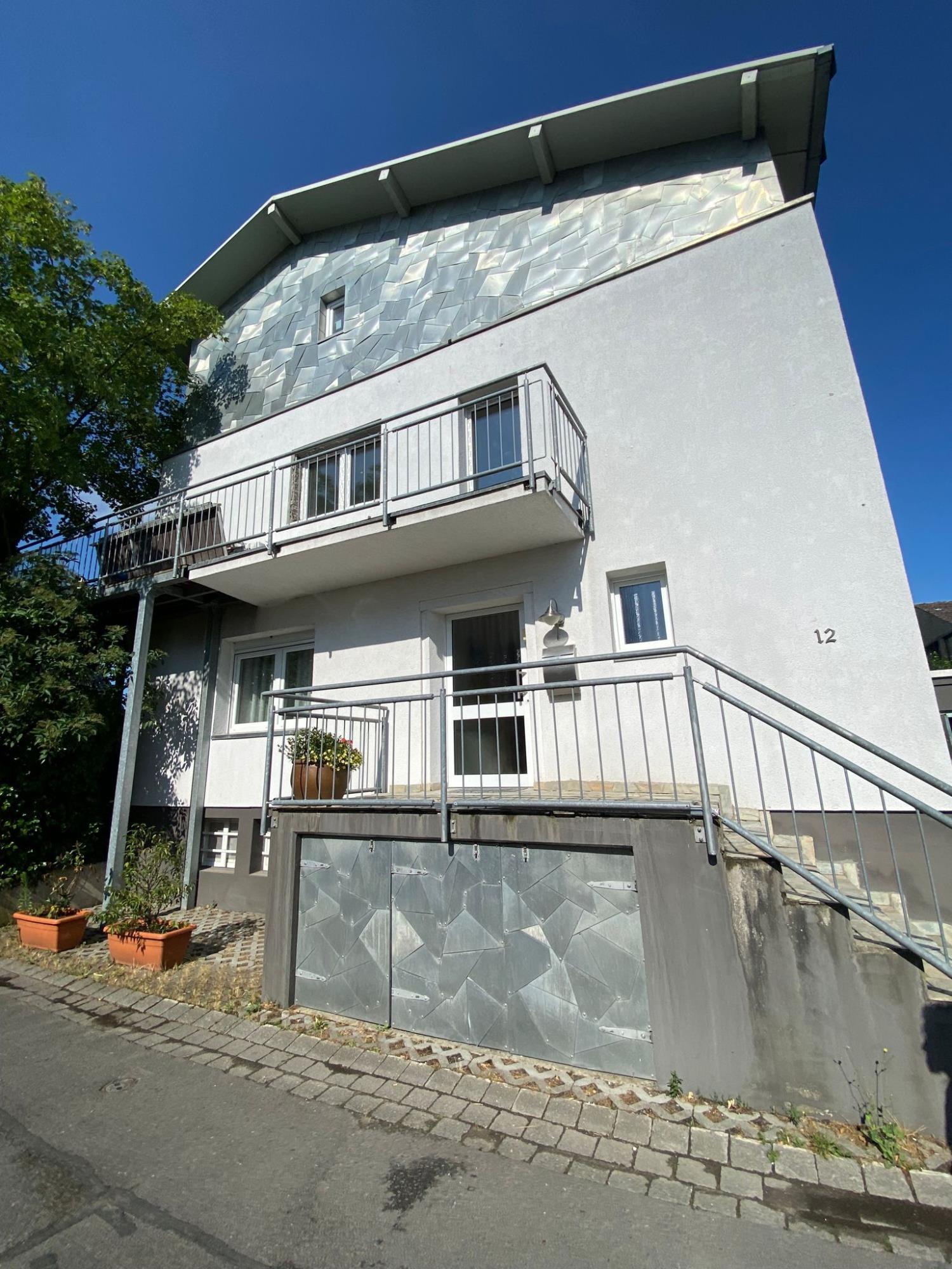 Immobilie zum Kauf 995.000 € 5 Zimmer 247,5 m²<br/>Fläche Holzbüttgen Kaarst 41564