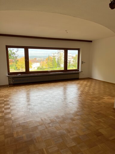 Terrassenwohnung zur Miete 1.150 € 4,5 Zimmer 150 m² EG Bubenreuth 91088