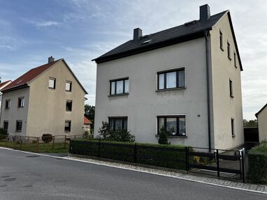 Einfamilienhaus zum Kauf 179.000 € 9 Zimmer 190 m² 1.570 m² Grundstück Fockendorf Fockendorf 04617