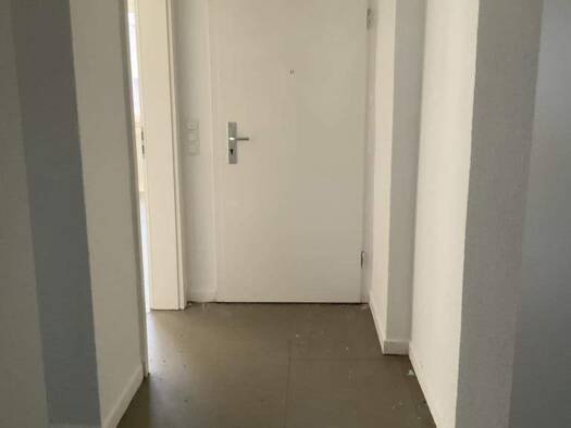 Wohnung zur Miete 339 € 2 Zimmer 46,6 m² EG frei ab 19.01.2026 Maybachstraße 30 Hillerheide Recklinghausen 45659