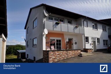 Terrassenwohnung zum Kauf 199.000 € 6 Zimmer 302 m² Lochau Pullenreuth 95704